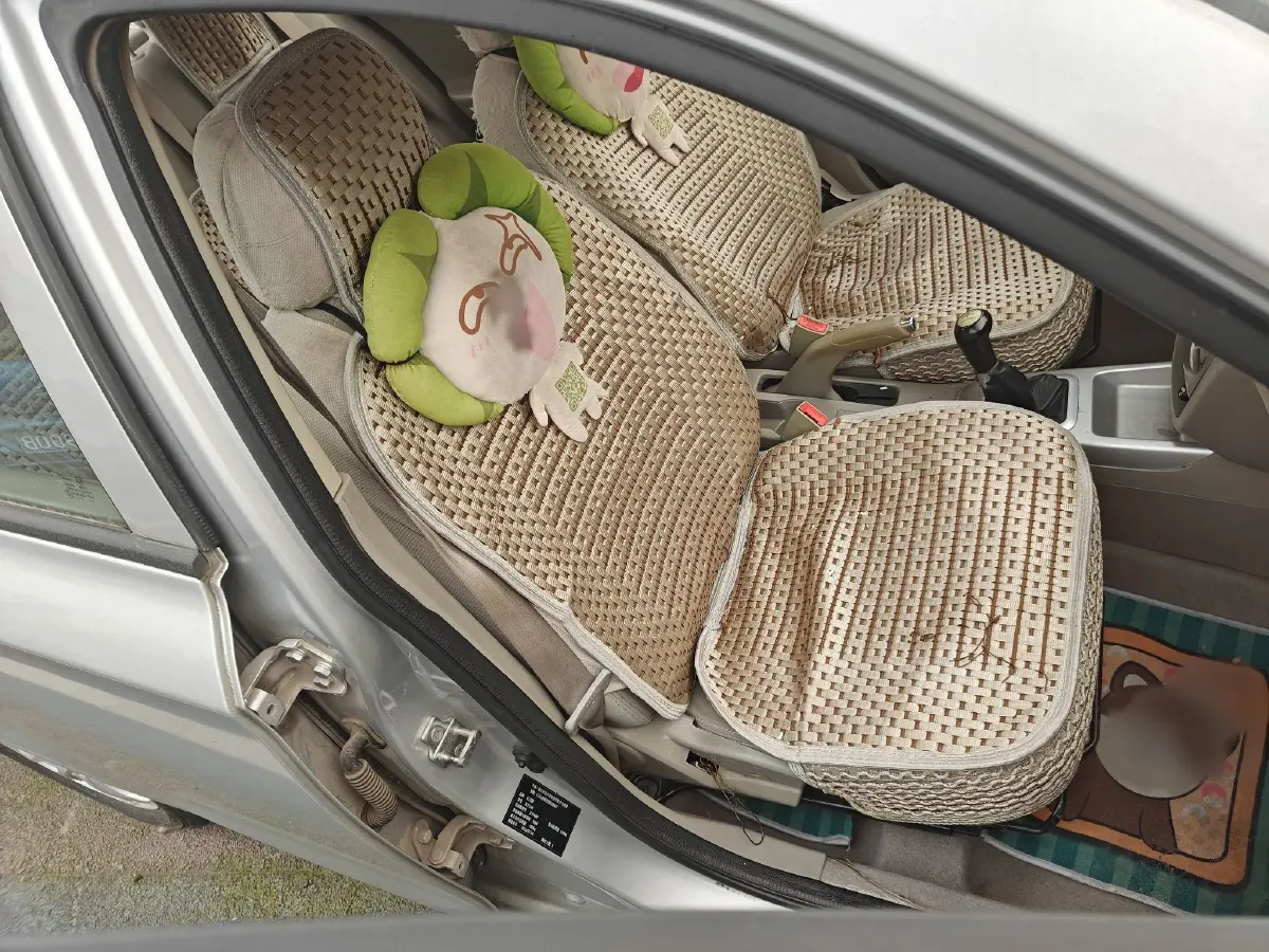 2012 ChangAn Alsvin V3 1.3L 94HP L4 5MT,autocango,china used car exporter,china ev exporter,chinese used car exporter,chinese used ev exporter