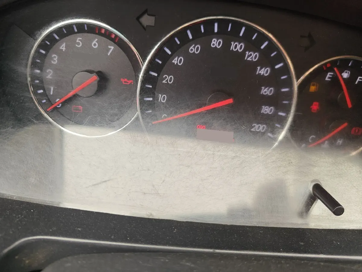 2012 ChangAn Alsvin V3 1.3L 94HP L4 5MT,autocango,china used car exporter,china ev exporter,chinese used car exporter,chinese used ev exporter