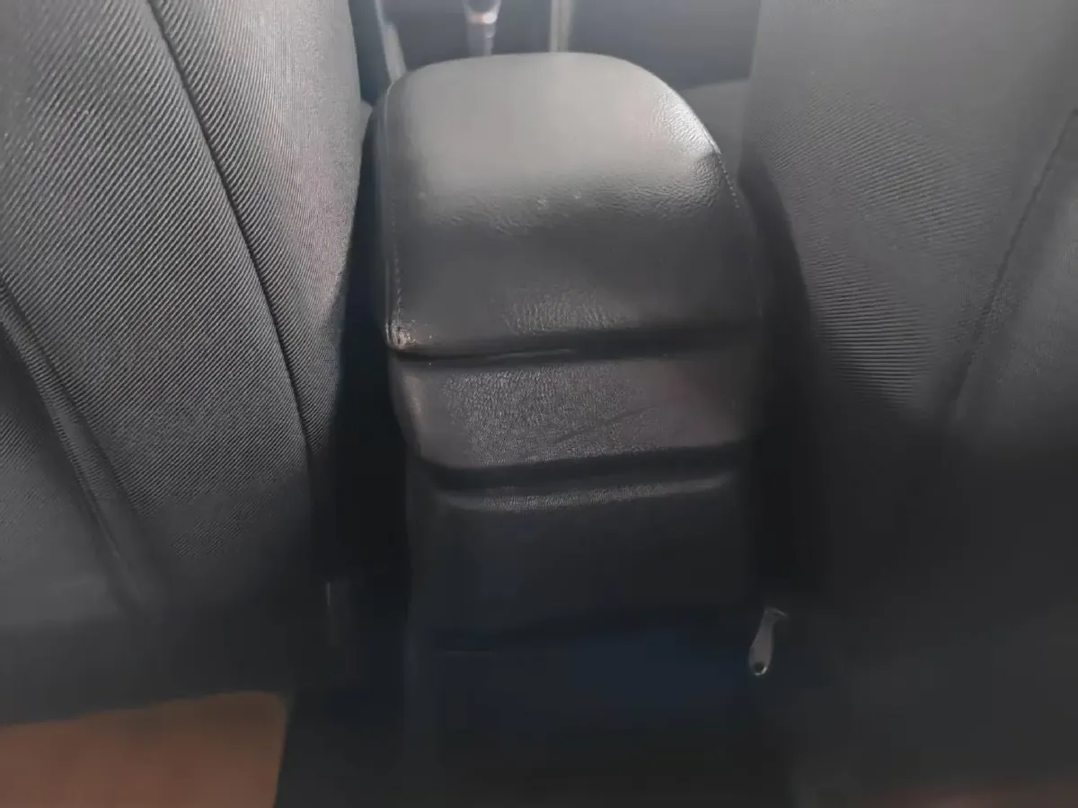 2014 Peugeot 308 1.6L 117HP L4 4AT,autocango,china used car exporter,china ev exporter,chinese used car exporter,chinese used ev exporter