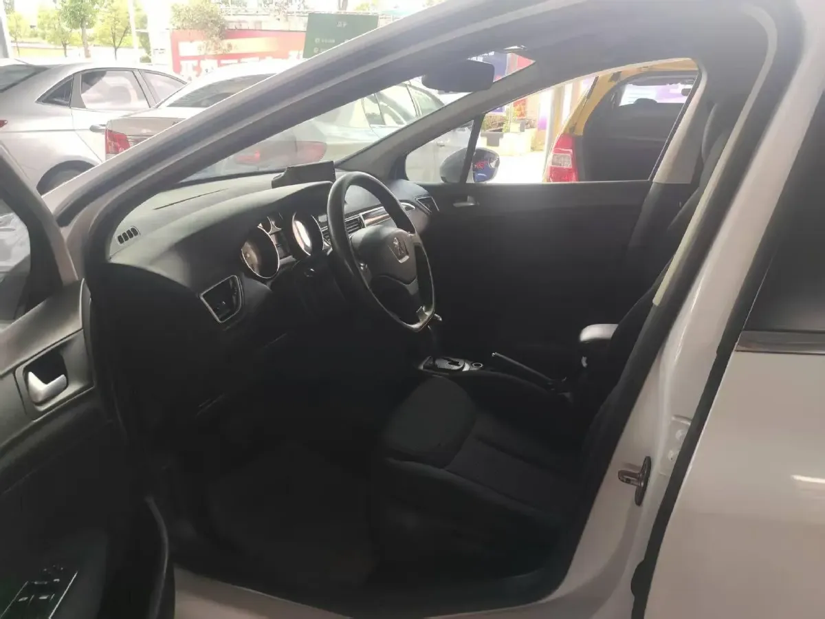 2014 Peugeot 308 1.6L 117HP L4 4AT,autocango,china used car exporter,china ev exporter,chinese used car exporter,chinese used ev exporter