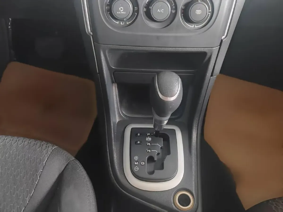 2014 Peugeot 308 1.6L 117HP L4 4AT,autocango,china used car exporter,china ev exporter,chinese used car exporter,chinese used ev exporter