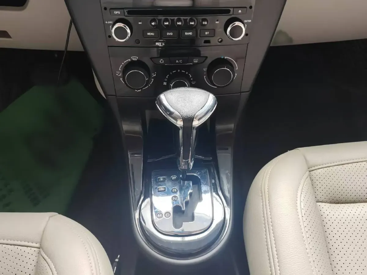 2013 Citroen C-Quatre 1.6L 117HP L4 4AT,autocango,china used car exporter,china ev exporter,chinese used car exporter,chinese used ev exporter