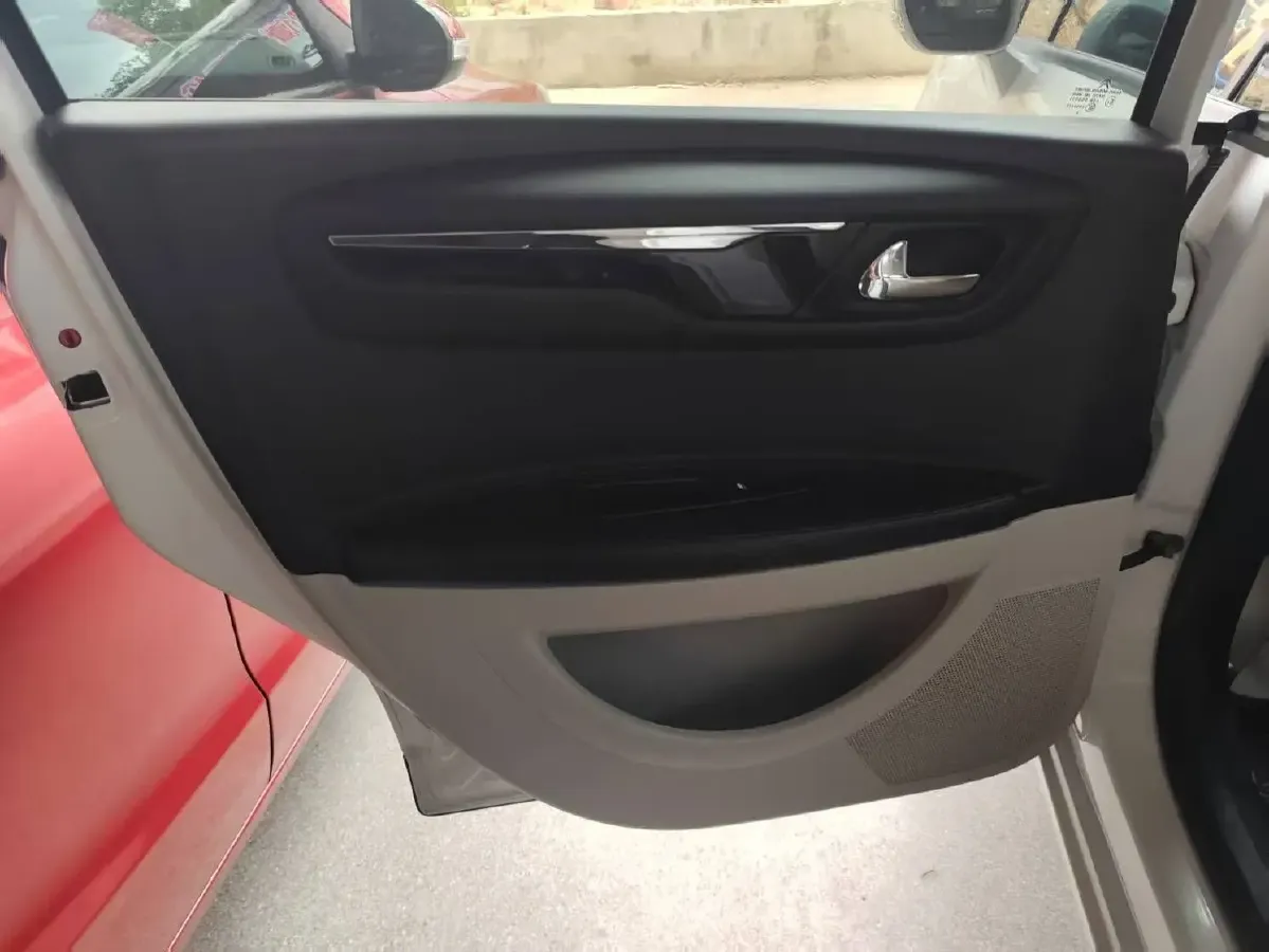 2013 Citroen C-Quatre 1.6L 117HP L4 4AT,autocango,china used car exporter,china ev exporter,chinese used car exporter,chinese used ev exporter