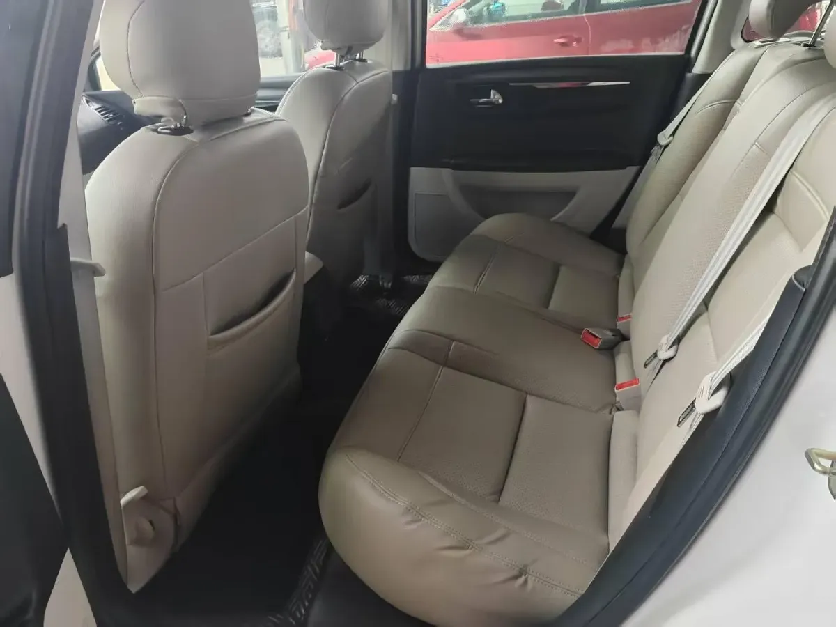 2013 Citroen C-Quatre 1.6L 117HP L4 4AT,autocango,china used car exporter,china ev exporter,chinese used car exporter,chinese used ev exporter