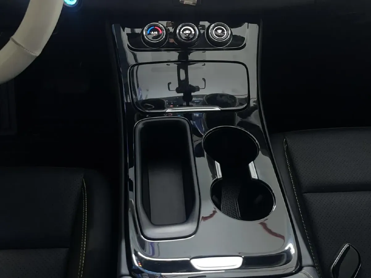 2024 DongFeng Forthing Thunder BEV 49.27KWH,autocango,china used car exporter,china ev exporter,chinese used car exporter,chinese used ev exporter