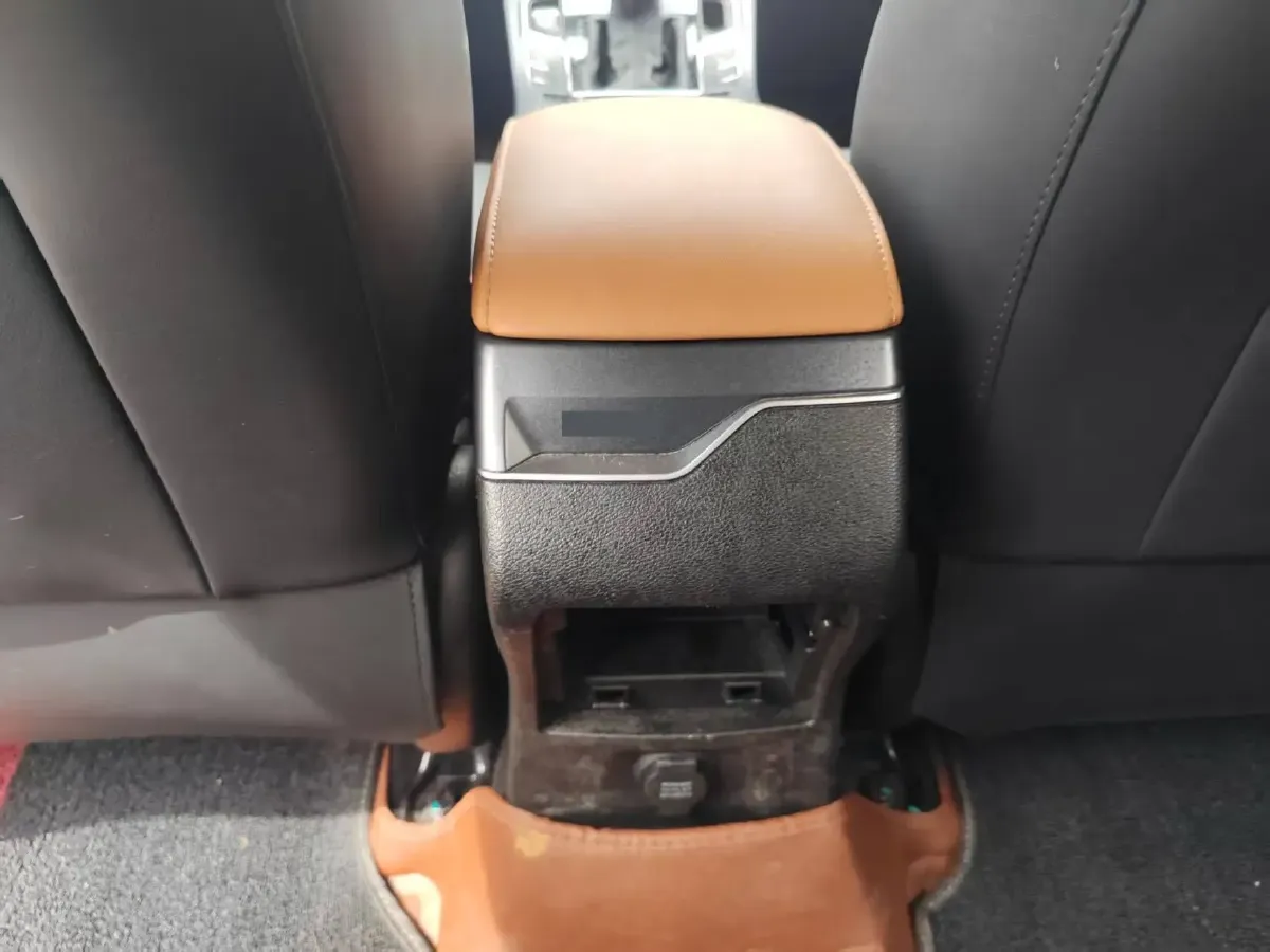 2018 Geely Vision S1 1.4T 133HP L4 CVT,autocango,china used car exporter,china ev exporter,chinese used car exporter,chinese used ev exporter