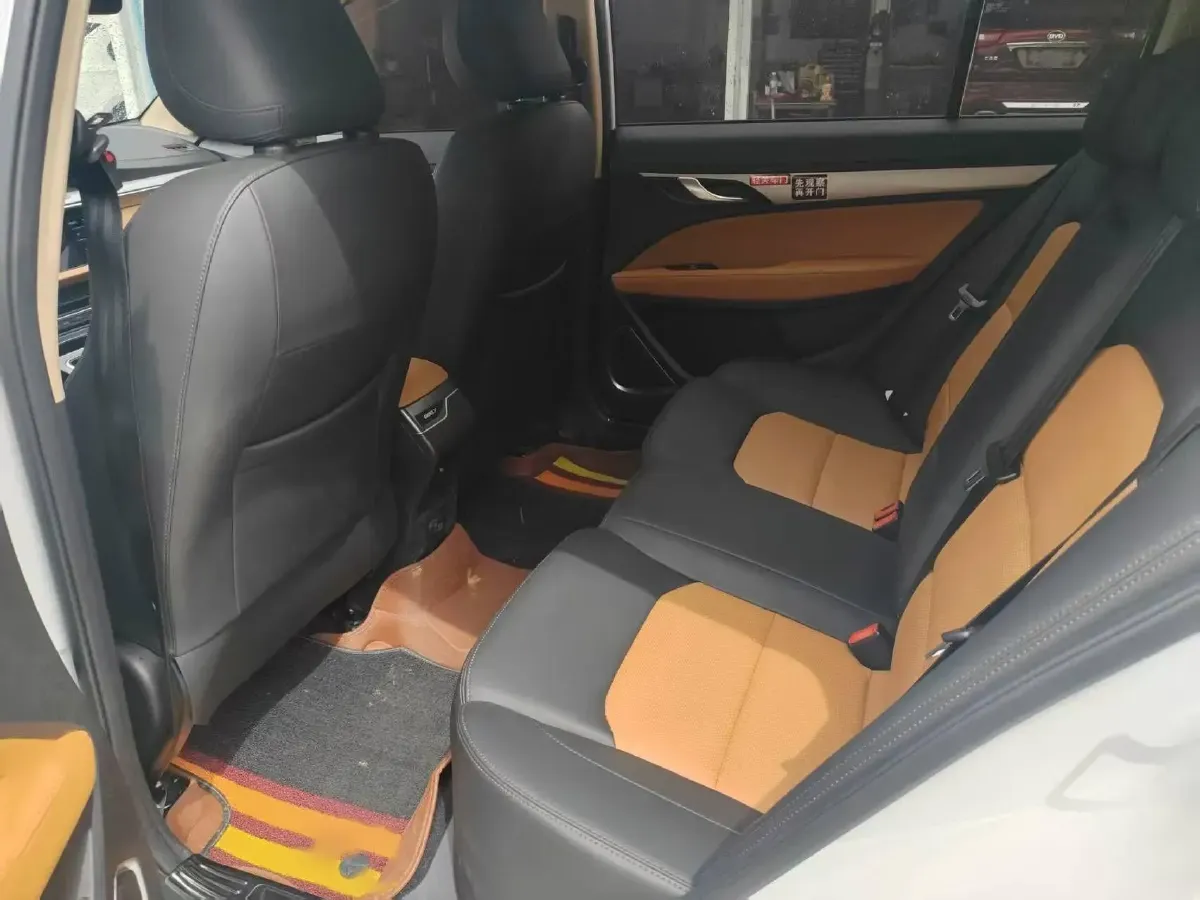 2018 Geely Vision S1 1.4T 133HP L4 CVT,autocango,china used car exporter,china ev exporter,chinese used car exporter,chinese used ev exporter