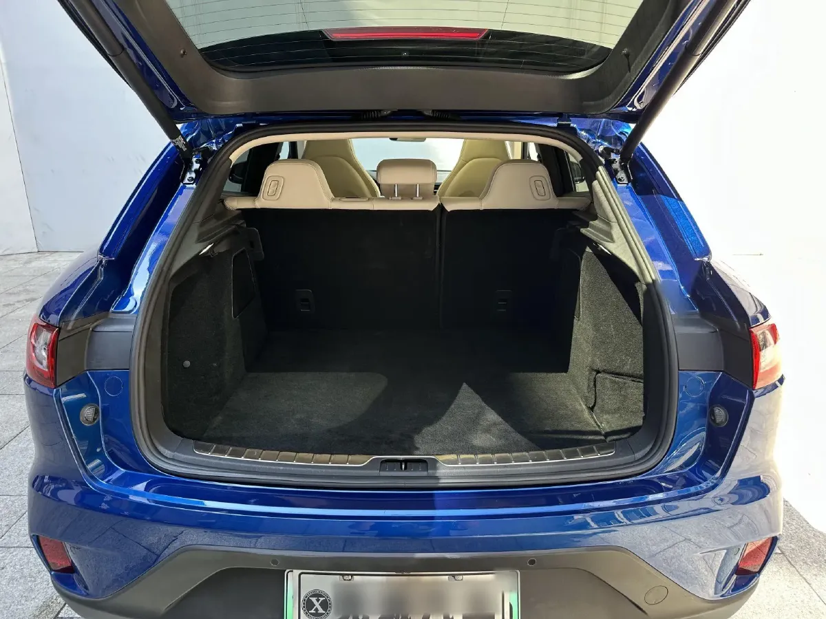 2021 SERES SF5 Range Extended 112HP REEV 35KWH,autocango,china used car exporter,china ev exporter,chinese used car exporter,chinese used ev exporter