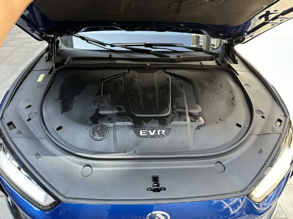 2021 SERES SF5 Range Extended 112HP REEV 35KWH,autocango,china used car exporter,china ev exporter,chinese used car exporter,chinese used ev exporter