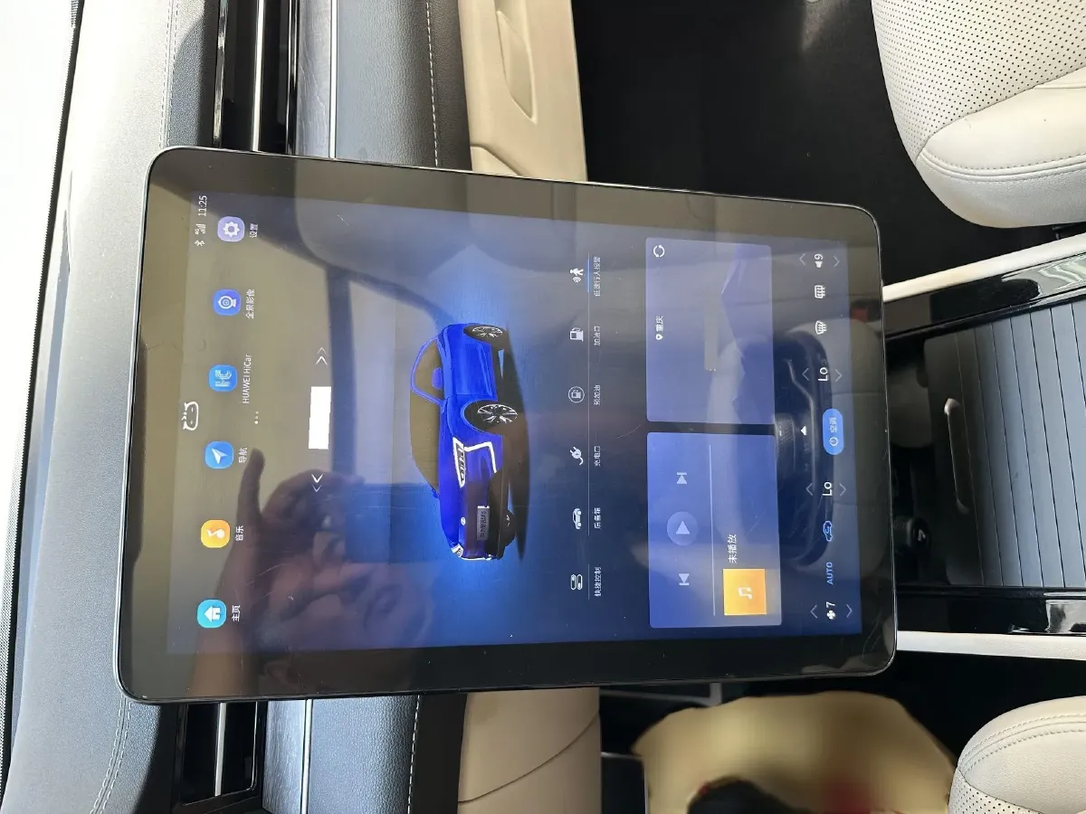 2021 SERES SF5 Range Extended 112HP REEV 35KWH,autocango,china used car exporter,china ev exporter,chinese used car exporter,chinese used ev exporter