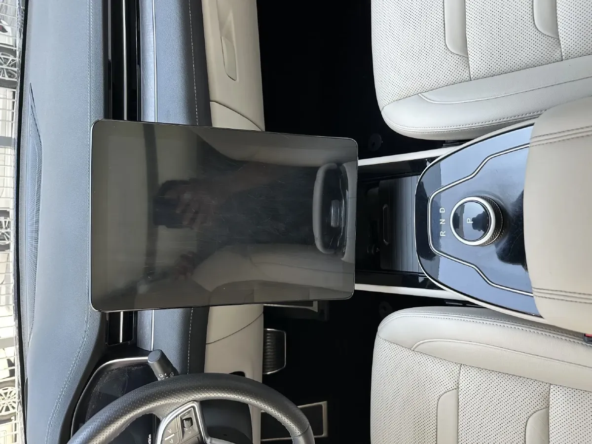 2021 SERES SF5 Range Extended 112HP REEV 35KWH,autocango,china used car exporter,china ev exporter,chinese used car exporter,chinese used ev exporter