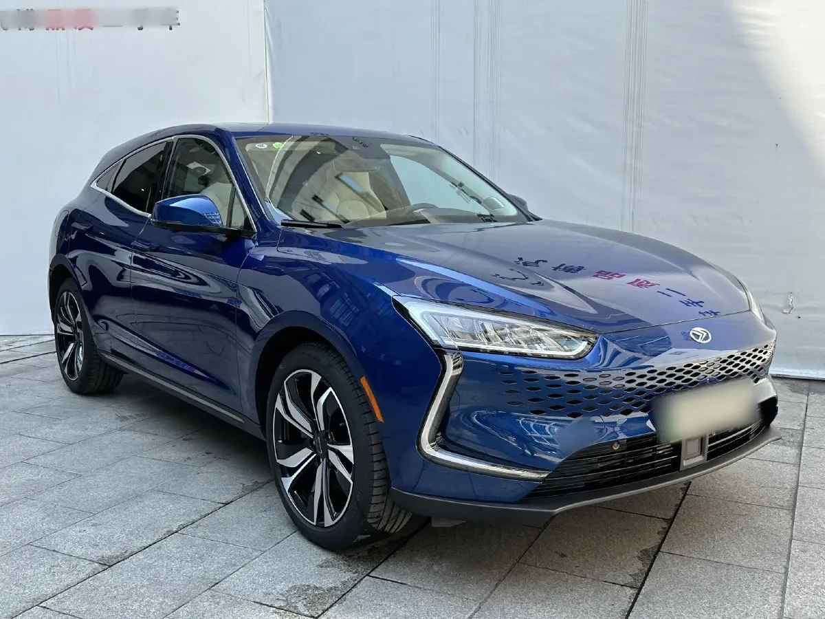 2021 SERES SF5 Range Extended 112HP REEV 35KWH,autocango,china used car exporter,china ev exporter,chinese used car exporter,chinese used ev exporter