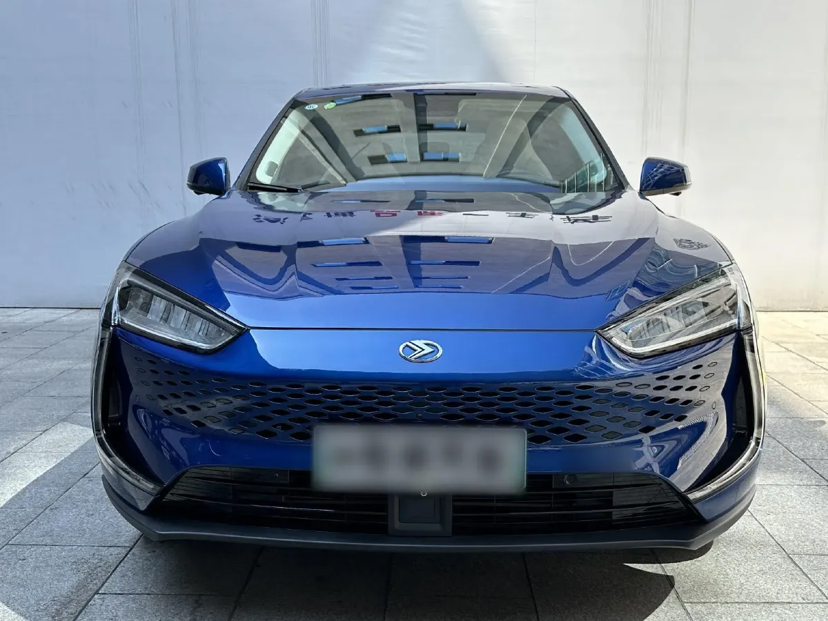 2021 SERES SF5 Range Extended 112HP REEV 35KWH,autocango,china used car exporter,china ev exporter,chinese used car exporter,chinese used ev exporter