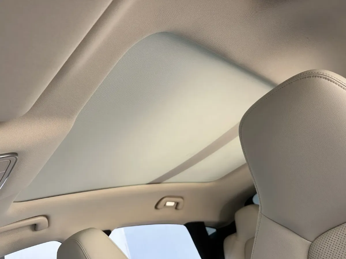 2021 SERES SF5 Range Extended 112HP REEV 35KWH,autocango,china used car exporter,china ev exporter,chinese used car exporter,chinese used ev exporter