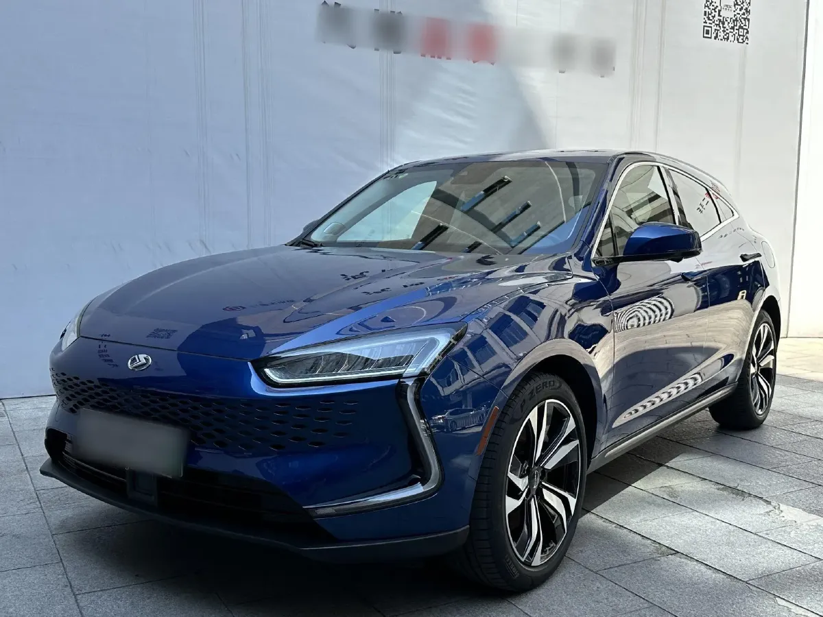 2021 SERES SF5 Range Extended 112HP REEV 35KWH,autocango,china used car exporter,china ev exporter,chinese used car exporter,chinese used ev exporter