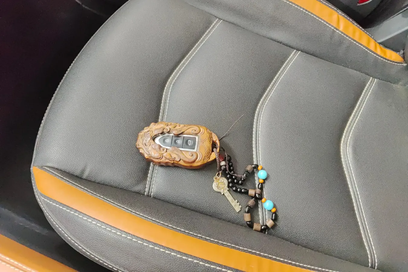 2017 Zotye T300 1.5T 144HP L4 CVT,autocango,china used car exporter,china ev exporter,chinese used car exporter,chinese used ev exporter