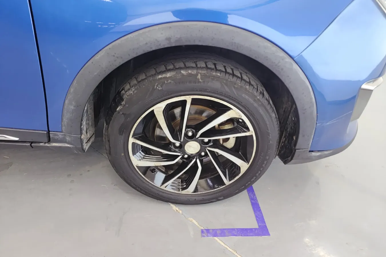 2017 Zotye T300 1.5T 144HP L4 CVT,autocango,china used car exporter,china ev exporter,chinese used car exporter,chinese used ev exporter