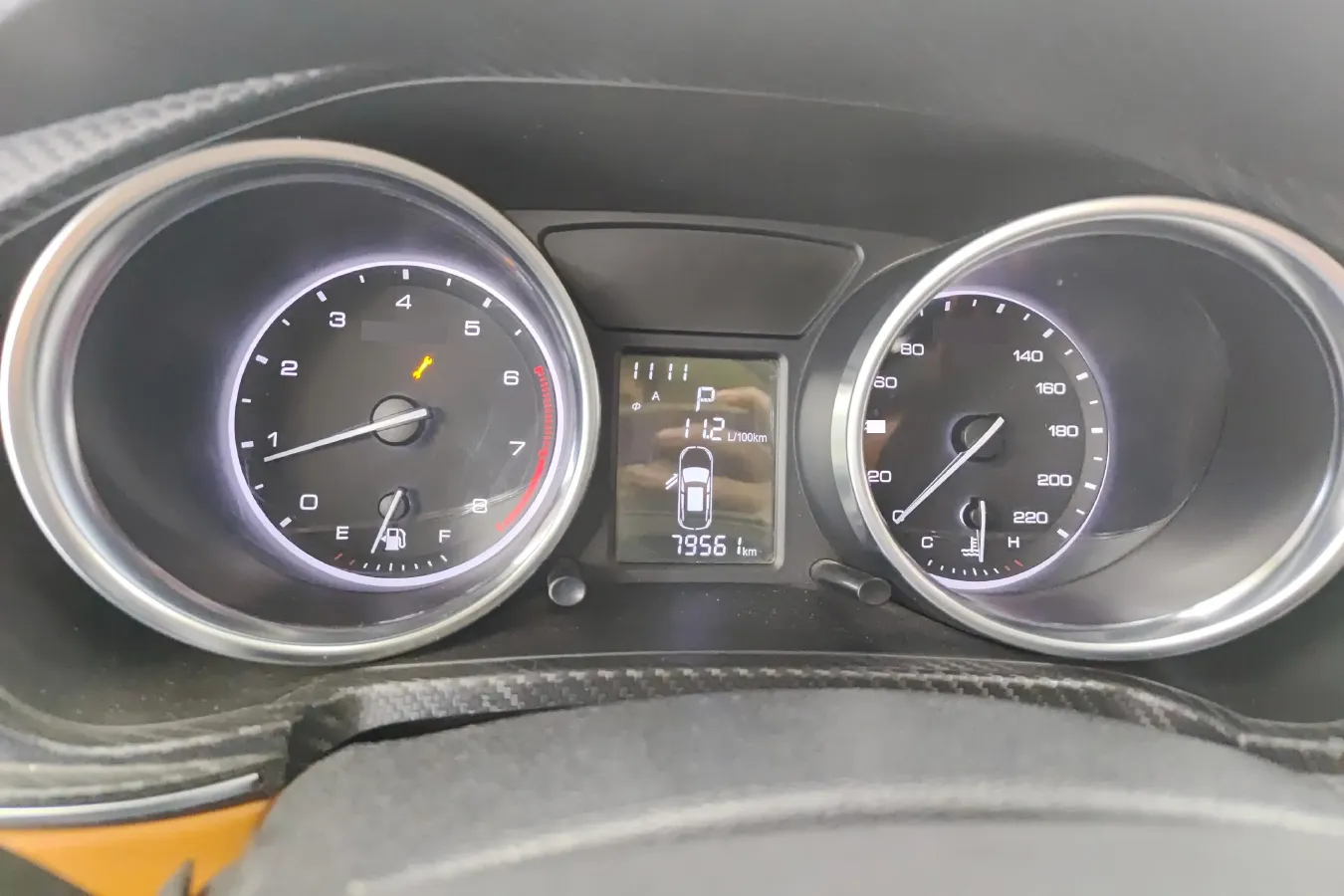 2017 Zotye T300 1.5T 144HP L4 CVT,autocango,china used car exporter,china ev exporter,chinese used car exporter,chinese used ev exporter