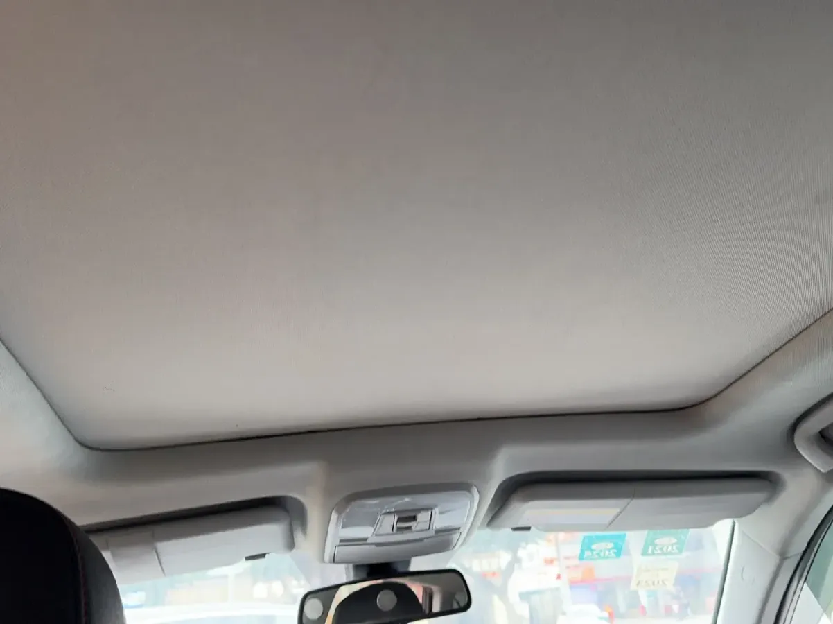 2017 Leopaard CS10 2.0T 177HP L4 6DCT,autocango,china used car exporter,china ev exporter,chinese used car exporter,chinese used ev exporter