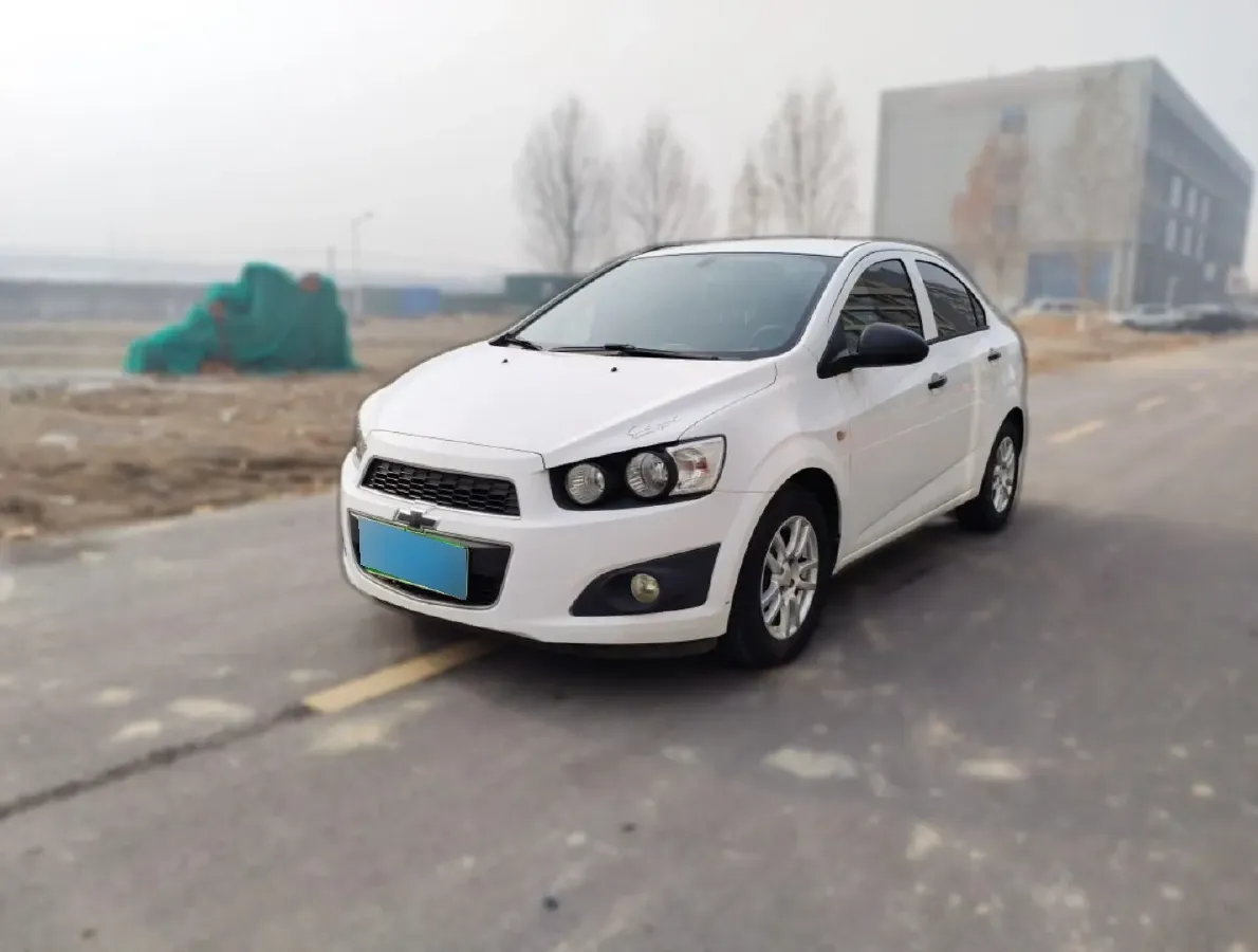2011 Chevrolet Aveo 1.4L 103HP L4 5MT,autocango,china used car exporter,china ev exporter,chinese used car exporter,chinese used ev exporter