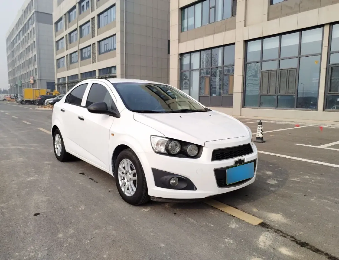 2011 Chevrolet Aveo 1.4L 103HP L4 5MT,autocango,china used car exporter,china ev exporter,chinese used car exporter,chinese used ev exporter