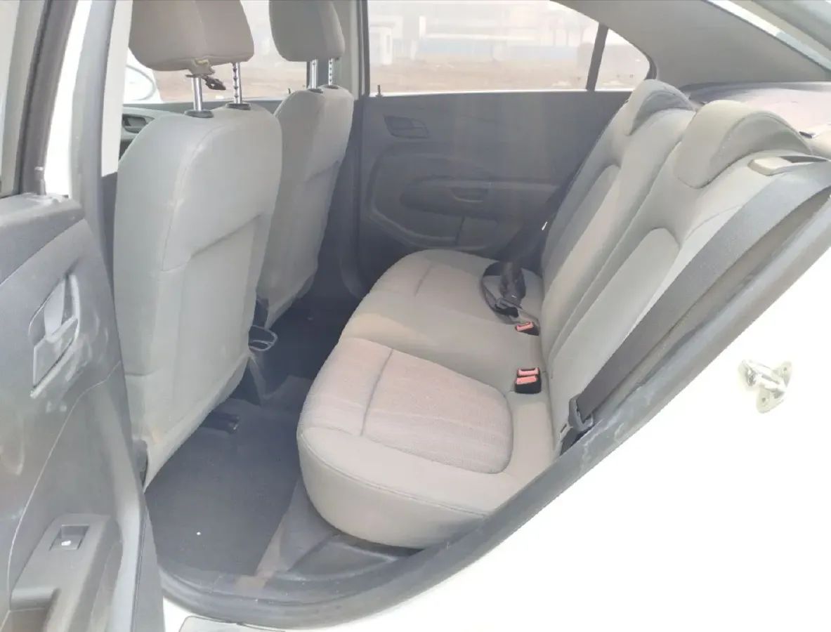 2011 Chevrolet Aveo 1.4L 103HP L4 5MT,autocango,china used car exporter,china ev exporter,chinese used car exporter,chinese used ev exporter