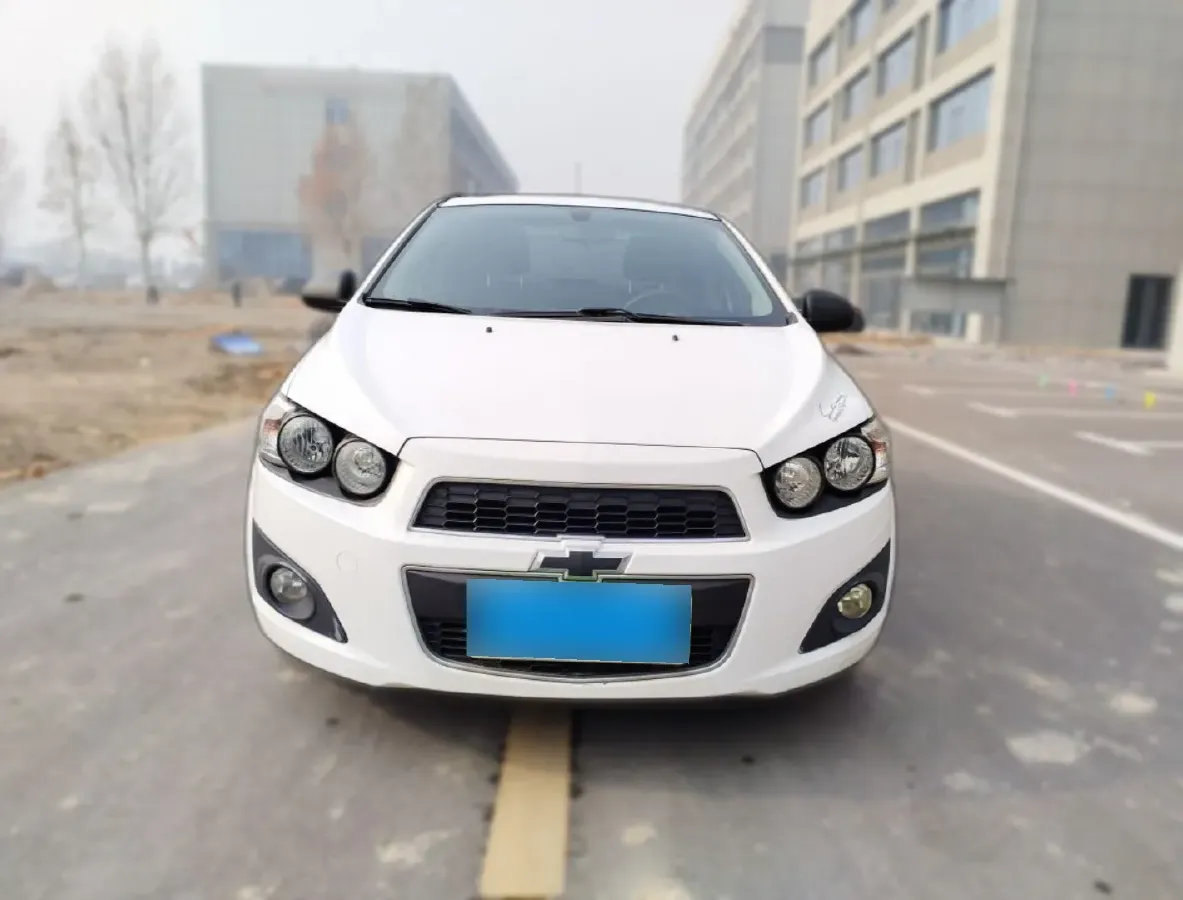 2011 Chevrolet Aveo 1.4L 103HP L4 5MT,autocango,china used car exporter,china ev exporter,chinese used car exporter,chinese used ev exporter