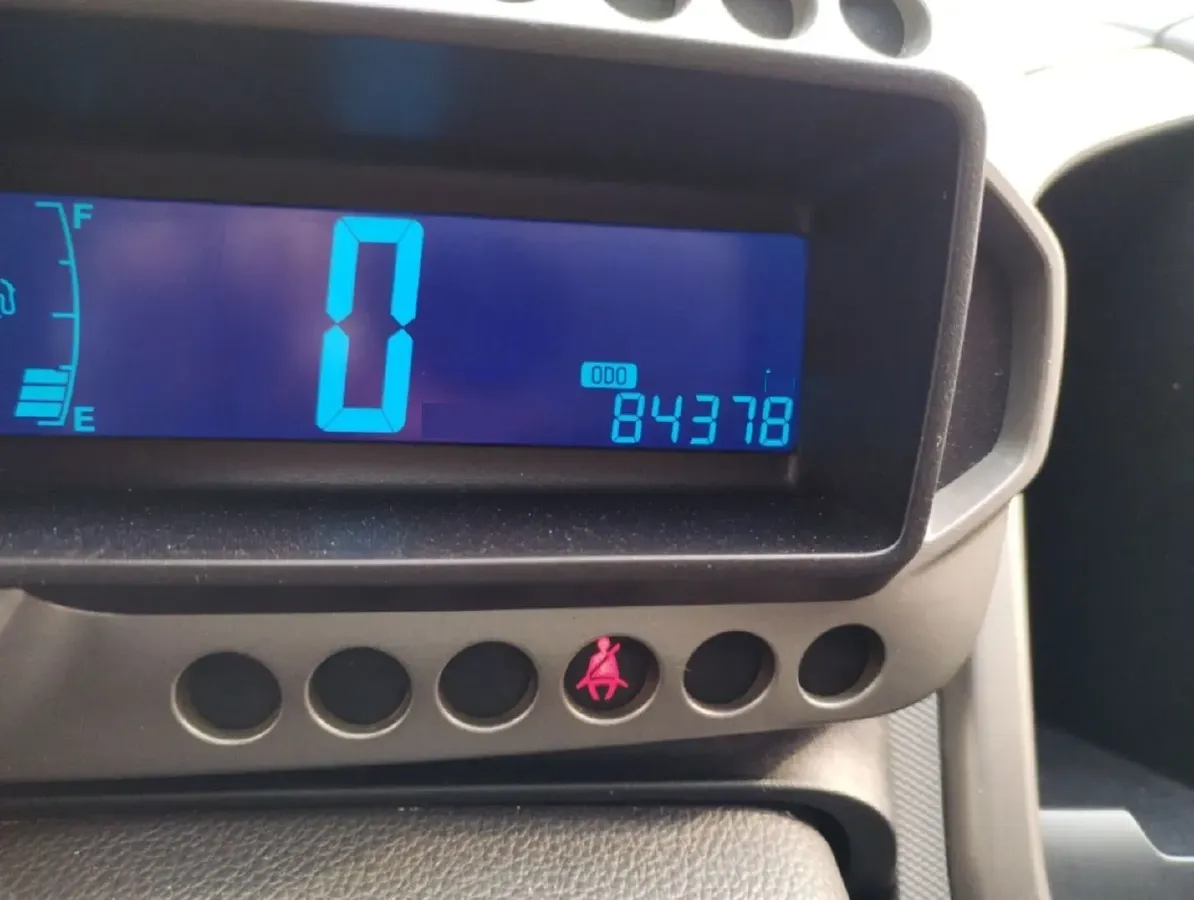 2011 Chevrolet Aveo 1.4L 103HP L4 5MT,autocango,china used car exporter,china ev exporter,chinese used car exporter,chinese used ev exporter