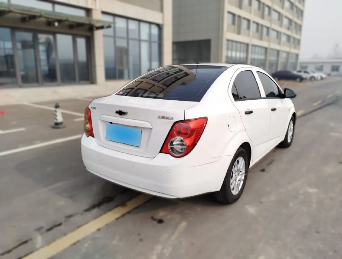 2011 Chevrolet Aveo 1.4L 103HP L4 5MT,autocango,china used car exporter,china ev exporter,chinese used car exporter,chinese used ev exporter