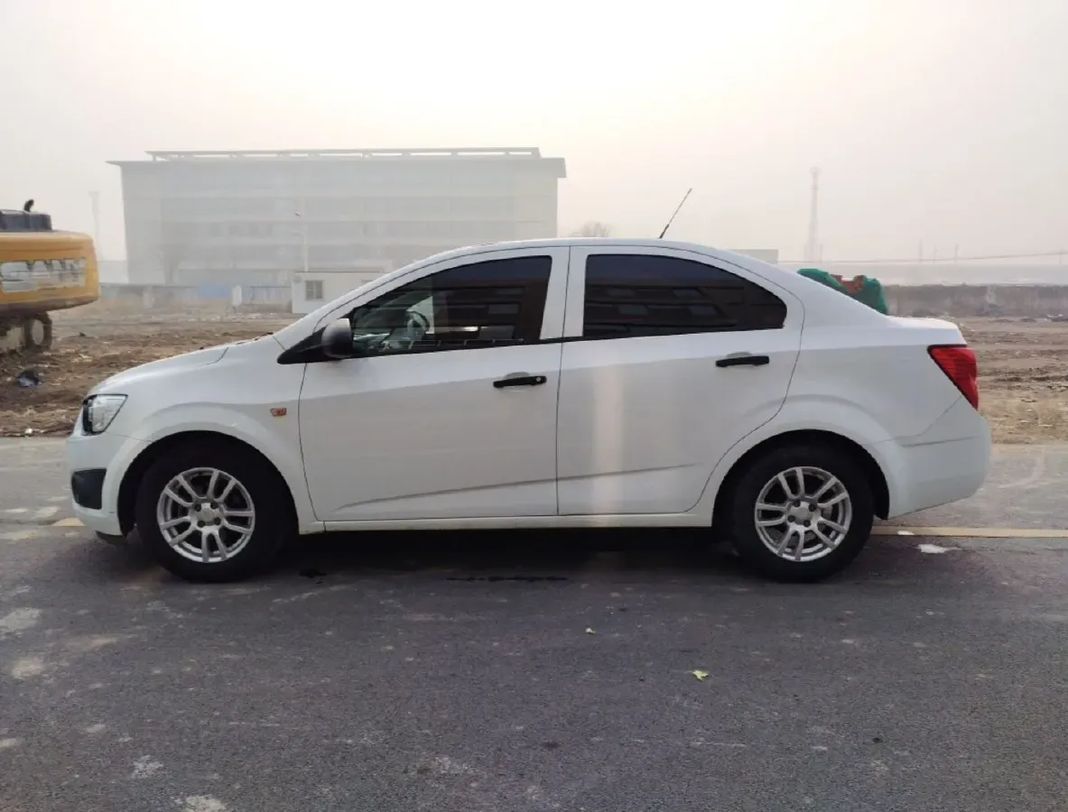 2011 Chevrolet Aveo 1.4L 103HP L4 5MT,autocango,china used car exporter,china ev exporter,chinese used car exporter,chinese used ev exporter