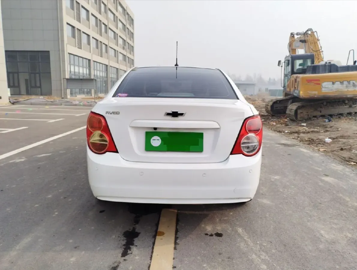 2011 Chevrolet Aveo 1.4L 103HP L4 5MT,autocango,china used car exporter,china ev exporter,chinese used car exporter,chinese used ev exporter