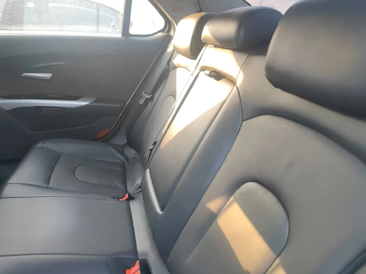 2018 BeiJing Auto Senova D70 1.8T 177HP L4 5AT,autocango,china used car exporter,china ev exporter,chinese used car exporter,chinese used ev exporter