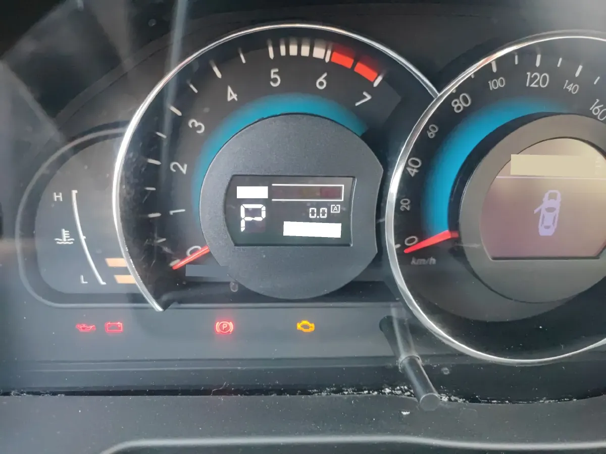 2018 BeiJing Auto Senova D70 1.8T 177HP L4 5AT,autocango,china used car exporter,china ev exporter,chinese used car exporter,chinese used ev exporter