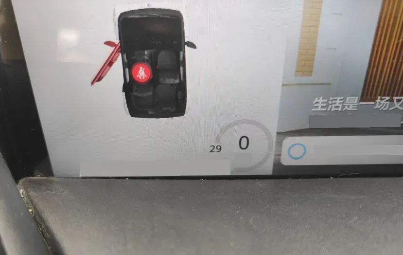 2020 BaoJun E300 BEV 31KWH,autocango,china used car exporter,china ev exporter,chinese used car exporter,chinese used ev exporter