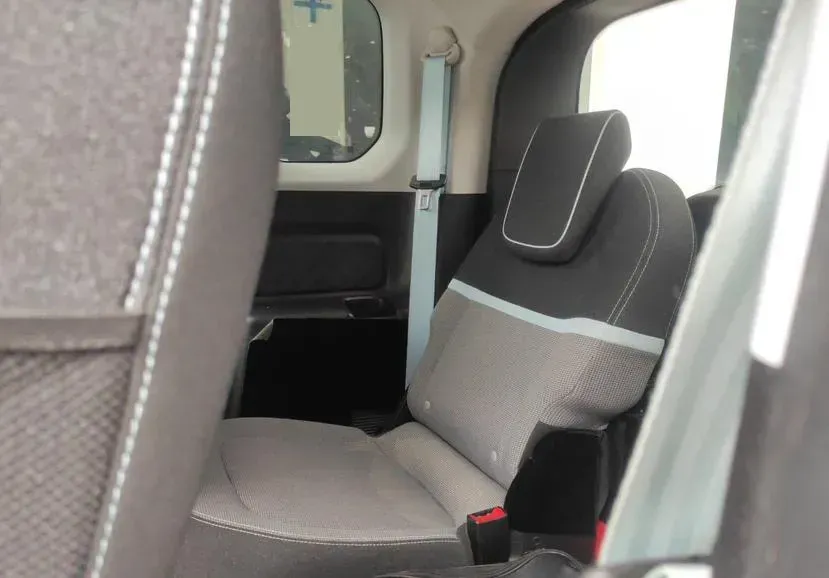 2020 BaoJun E300 BEV 31KWH,autocango,china used car exporter,china ev exporter,chinese used car exporter,chinese used ev exporter