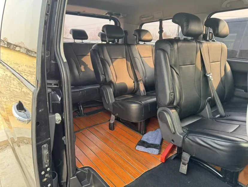 2019 JAC Refine M4 2.0L 144HP L4 5MT,autocango,china used car exporter,china ev exporter,chinese used car exporter,chinese used ev exporter