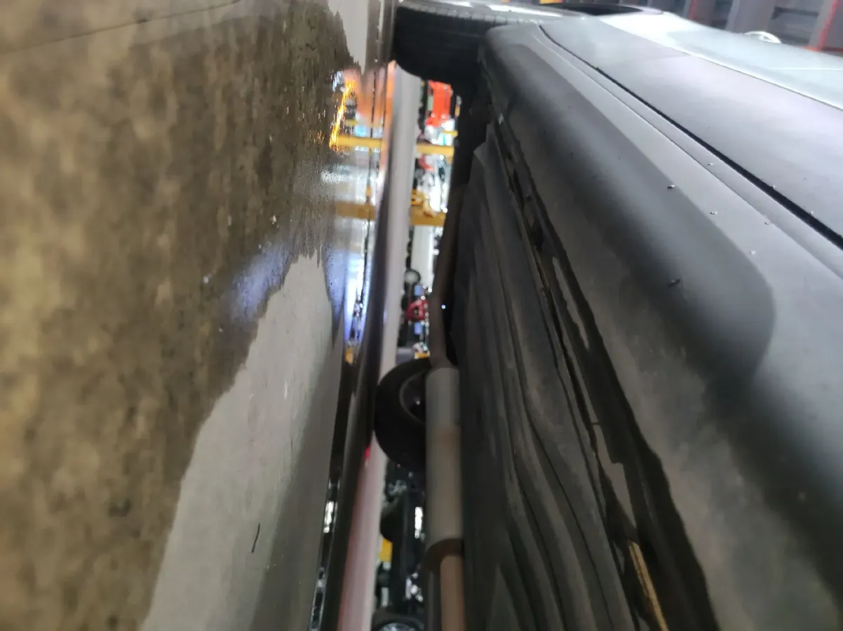 2014 Suzuki S-cross 1.6L 122HP L4 CVT,autocango,china used car exporter,china ev exporter,chinese used car exporter,chinese used ev exporter