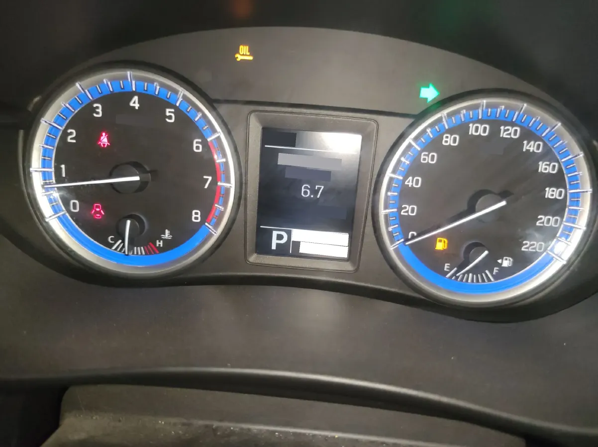 2014 Suzuki S-cross 1.6L 122HP L4 CVT,autocango,china used car exporter,china ev exporter,chinese used car exporter,chinese used ev exporter