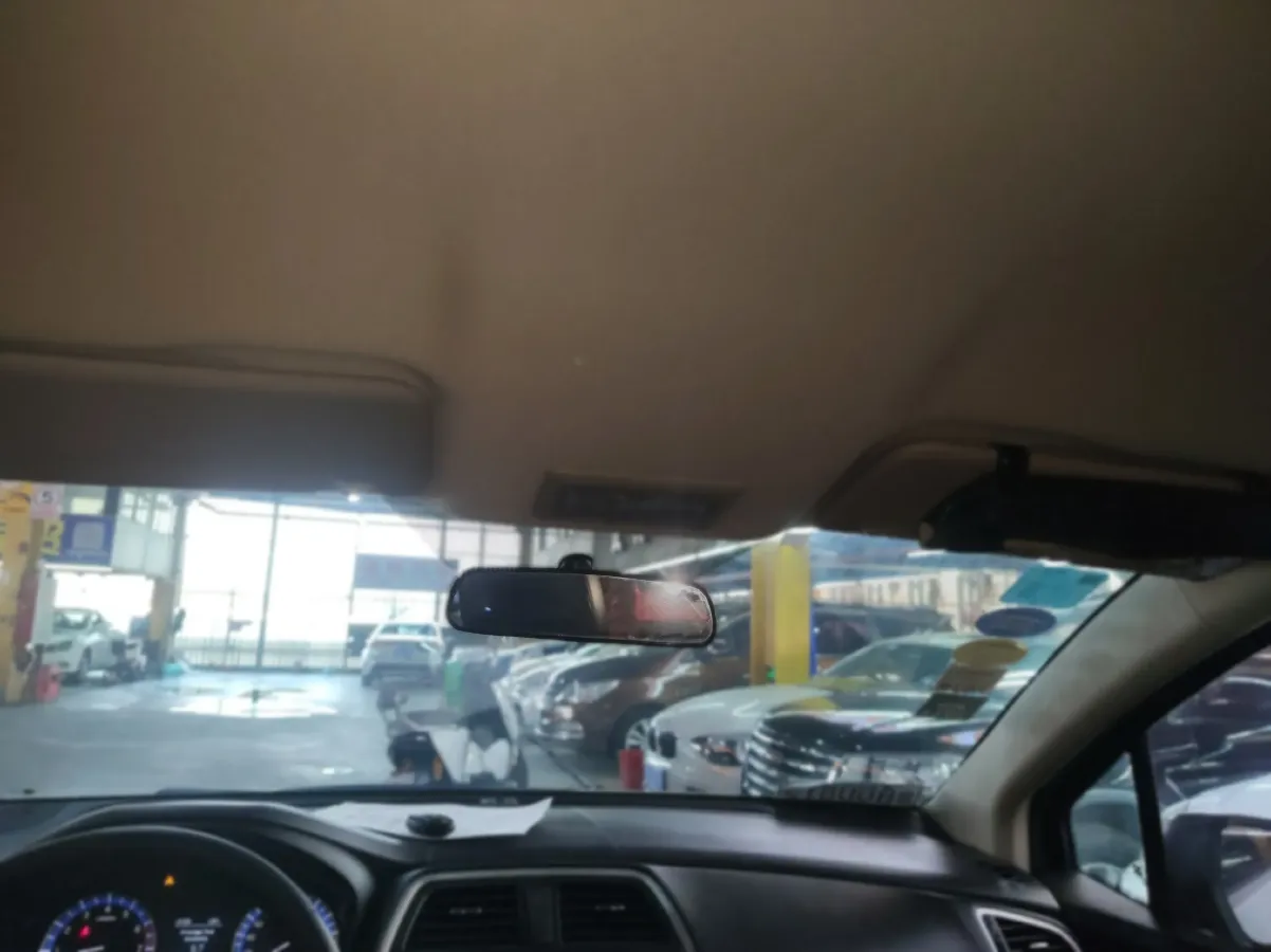 2014 Suzuki S-cross 1.6L 122HP L4 CVT,autocango,china used car exporter,china ev exporter,chinese used car exporter,chinese used ev exporter