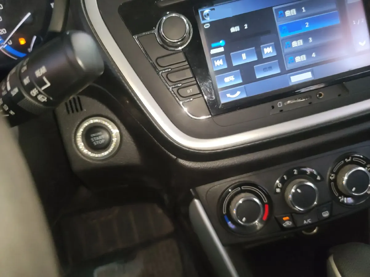 2014 Suzuki S-cross 1.6L 122HP L4 CVT,autocango,china used car exporter,china ev exporter,chinese used car exporter,chinese used ev exporter