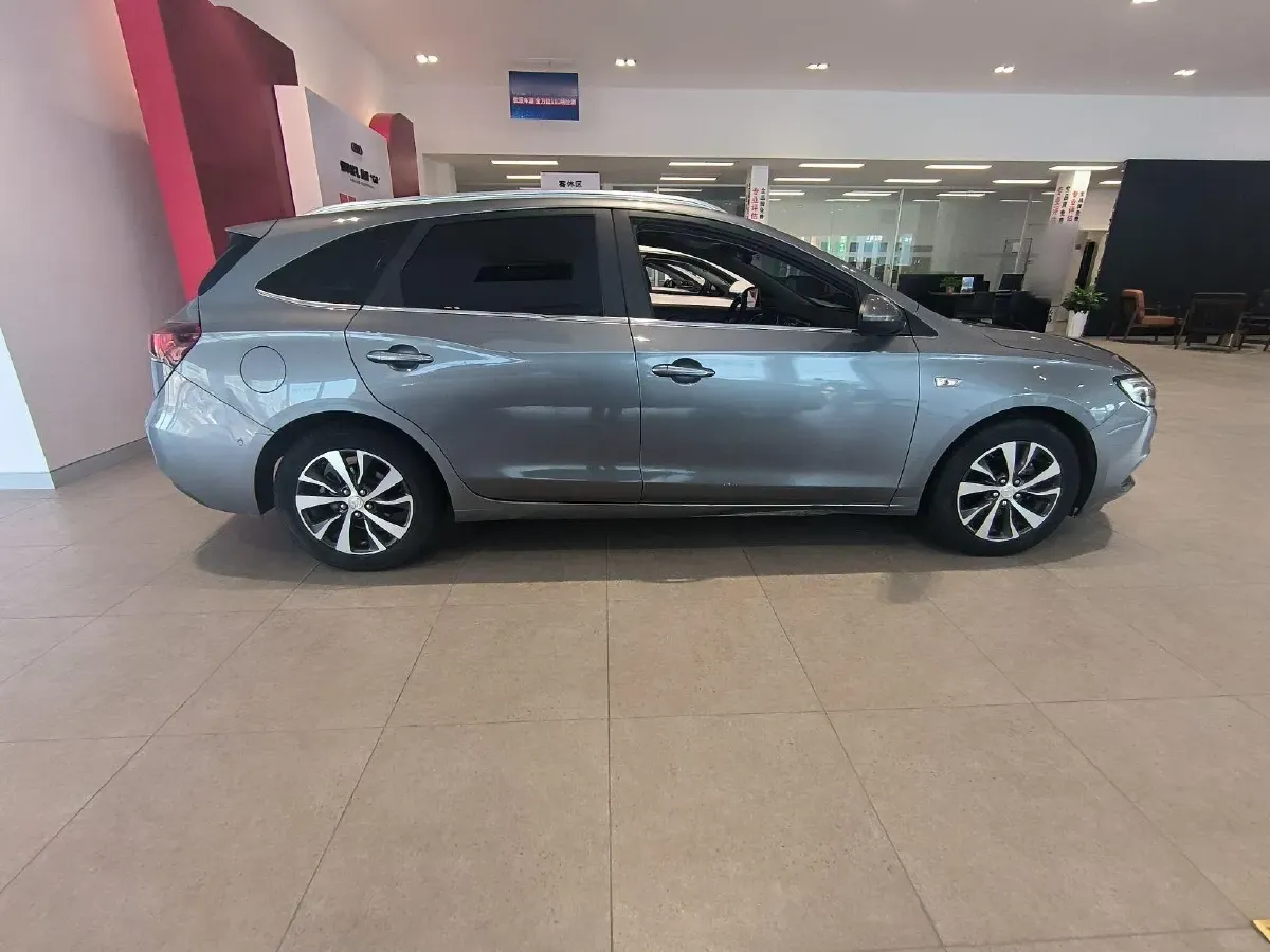 2019 Buick Excelle GX 1.3T 163HP L3 6AT,autocango,china used car exporter,china ev exporter,chinese used car exporter,chinese used ev exporter