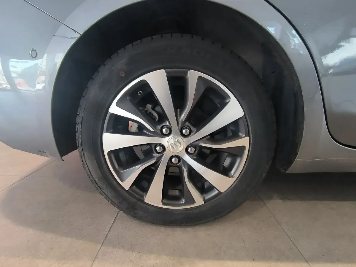 2019 Buick Excelle GX 1.3T 163HP L3 6AT,autocango,china used car exporter,china ev exporter,chinese used car exporter,chinese used ev exporter