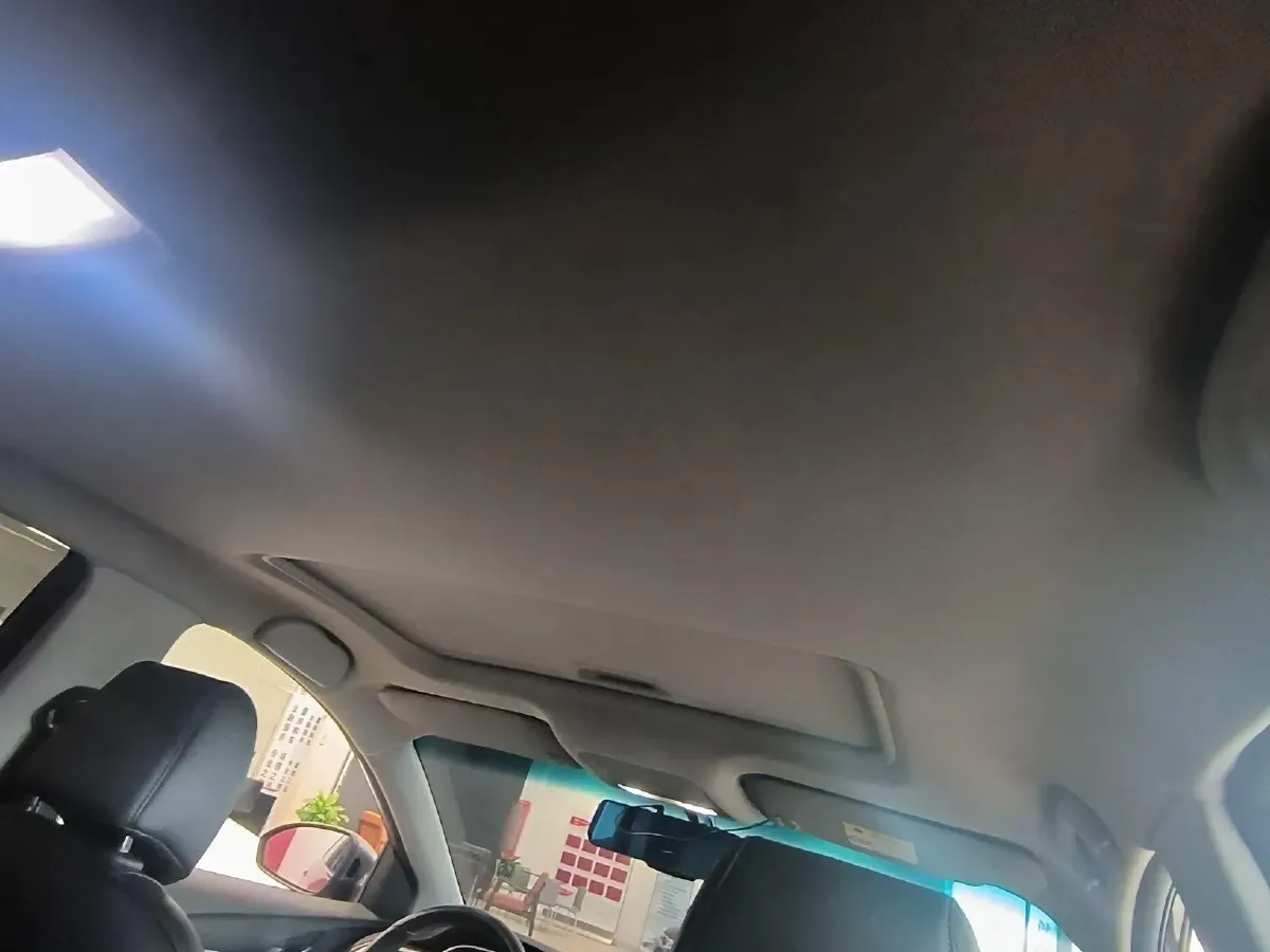 2019 Buick Excelle GX 1.3T 163HP L3 6AT,autocango,china used car exporter,china ev exporter,chinese used car exporter,chinese used ev exporter