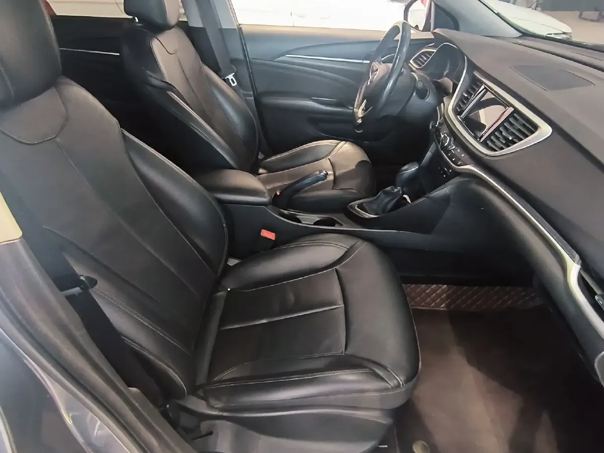 2019 Buick Excelle GX 1.3T 163HP L3 6AT,autocango,china used car exporter,china ev exporter,chinese used car exporter,chinese used ev exporter