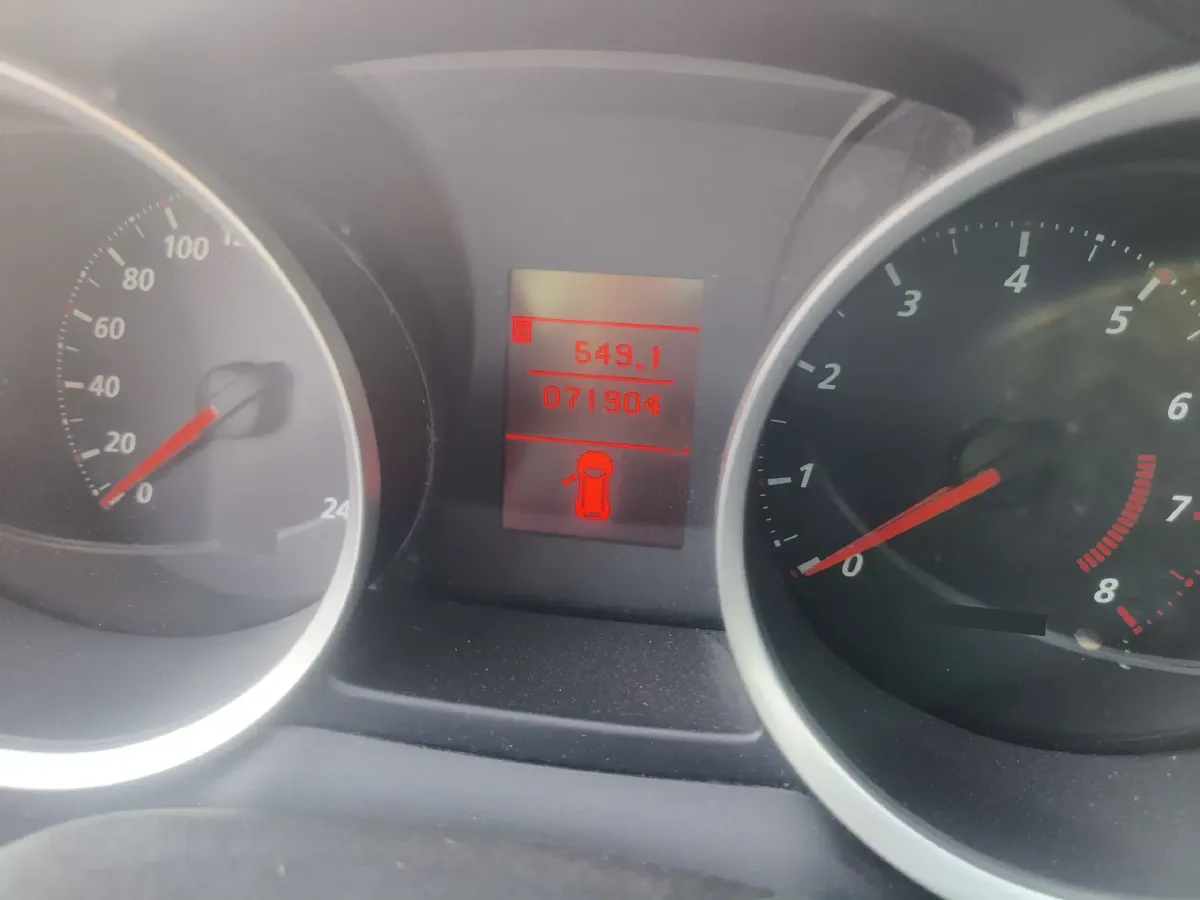 2013 Mitsubishi Lancer EX 1.8L 136HP L4 CVT,autocango,china used car exporter,china ev exporter,chinese used car exporter,chinese used ev exporter