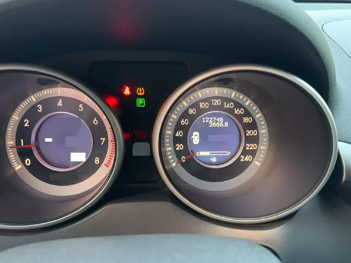 2016 Bestune X80 1.8T 180HP L4 6AT,autocango,china used car exporter,china ev exporter,chinese used car exporter,chinese used ev exporter