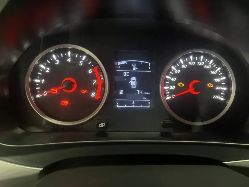 2020 DongFeng Forthing SX6 1.6L 122HP L4 5MT,autocango,china used car exporter,china ev exporter,chinese used car exporter,chinese used ev exporter