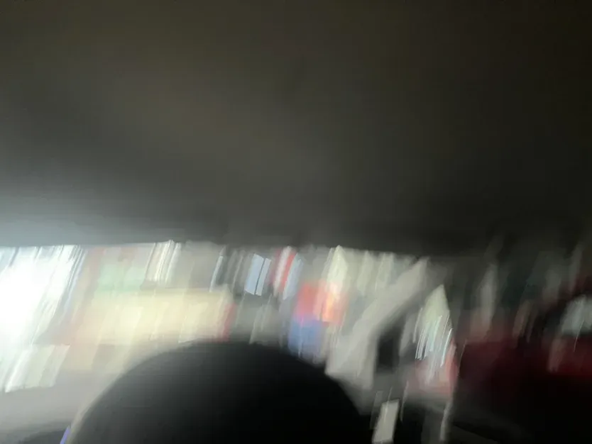 2020 DongFeng Forthing SX6 1.6L 122HP L4 5MT,autocango,china used car exporter,china ev exporter,chinese used car exporter,chinese used ev exporter