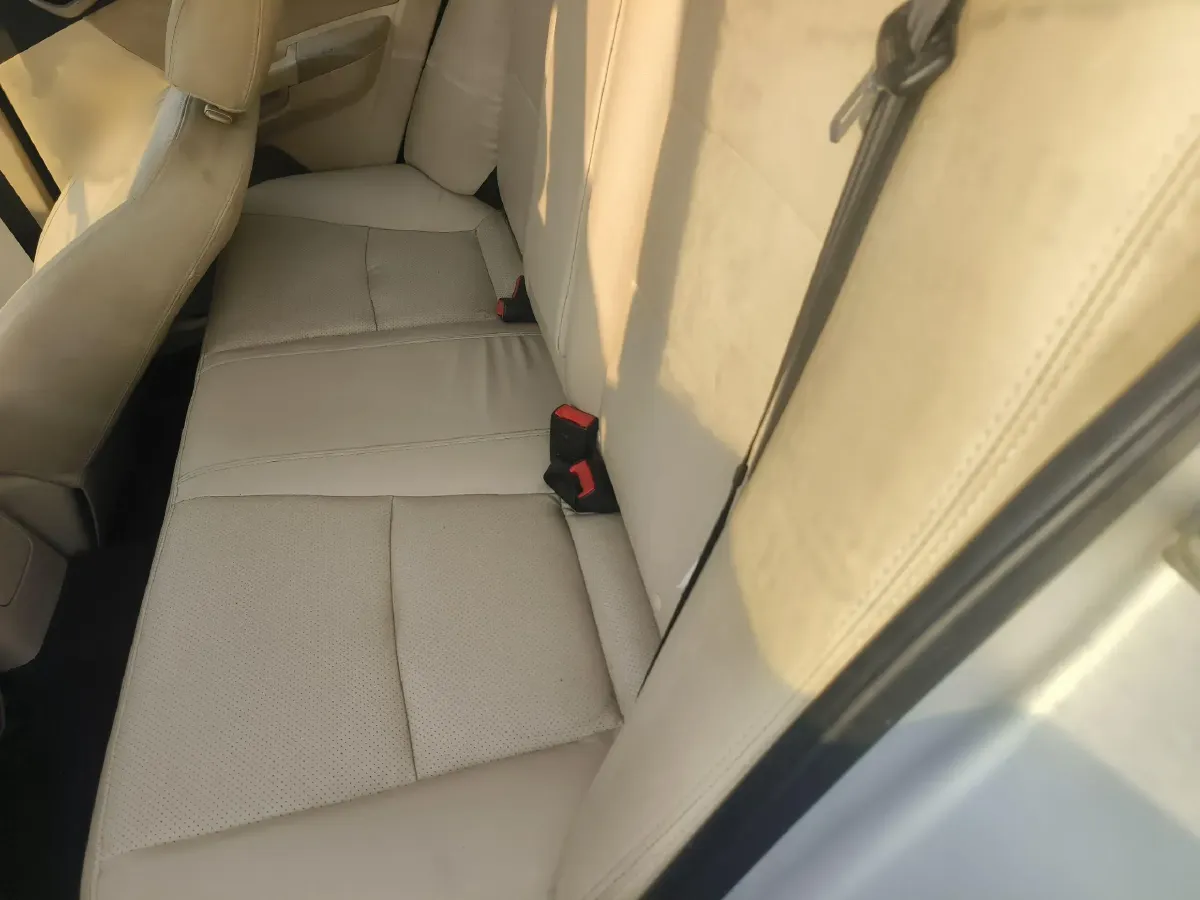 2013 Geely Emgrand Classic 1.5L 109HP L4 5MT,autocango,china used car exporter,china ev exporter,chinese used car exporter,chinese used ev exporter