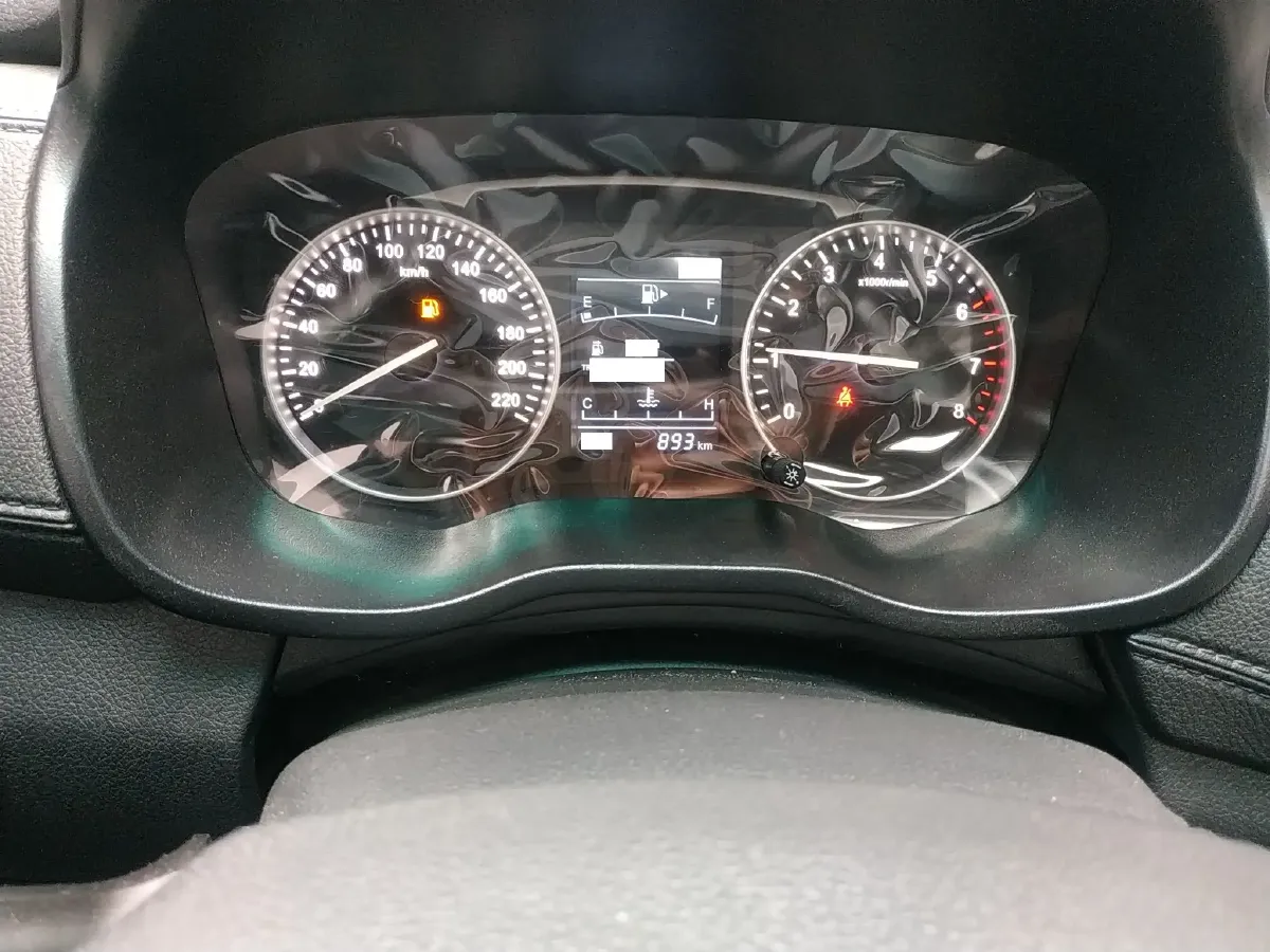 2020 SWM X7 2.0L 137HP L4 5MT,autocango,china used car exporter,china ev exporter,chinese used car exporter,chinese used ev exporter